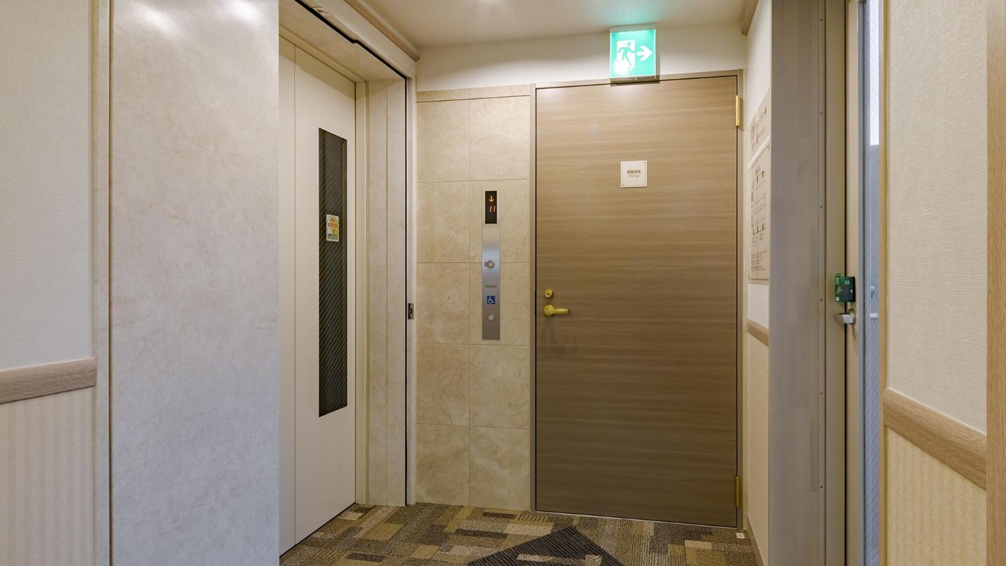 Toyoko Inn Oyama-Eki Higashi-Guchi No.2 Oyama  Exterior photo
